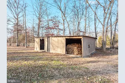 4364 Belvoir Road, Marshall, VA 20115 - Photo 48