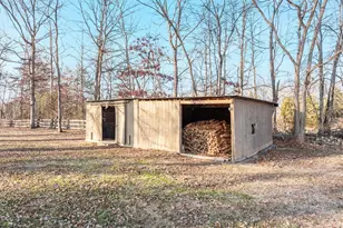 4364 Belvoir Rd, Marshall, VA 20115 - Photo 48