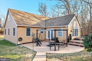 4364 Belvoir Rd, Marshall, VA 20115 - Photo 34