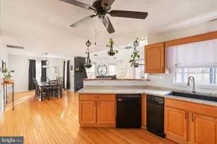 4364 Belvoir Rd, Marshall, VA 20115 - Photo 16