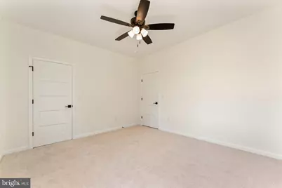 0 Valley Dr, Warrenton, VA 20187 - Photo 50