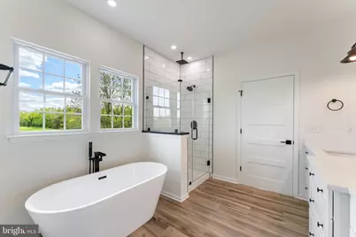 0 Valley Dr, Warrenton, VA 20187 - Photo 34