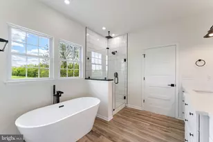 0 Valley Dr, Warrenton, VA 20187 - Photo 34