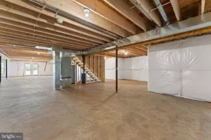 0 Valley Dr, Warrenton, VA 20187 - Photo 56