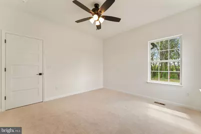 0 Valley Dr, Warrenton, VA 20187 - Photo 46