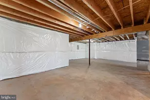 0 Valley Dr, Warrenton, VA 20187 - Photo 54