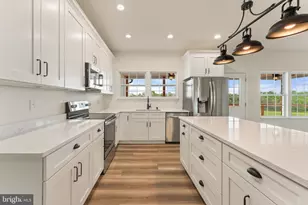 0 Valley Dr, Warrenton, VA 20187 - Photo 20