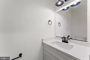 0 Valley Dr, Warrenton, VA 20187 - Photo 24