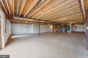 0 Valley Dr, Warrenton, VA 20187 - Photo 58