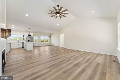 0 Valley Dr, Warrenton, VA 20187 - Photo 4