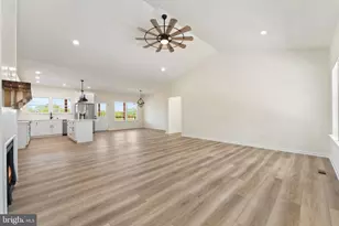 0 Valley Dr, Warrenton, VA 20187 - Photo 4