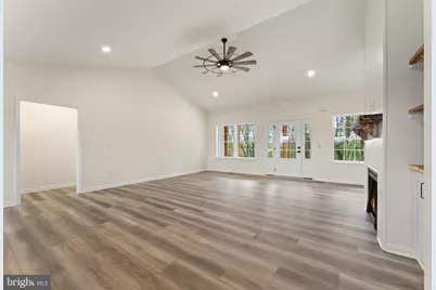 0 Valley Dr, Warrenton, VA 20187 - Photo 12