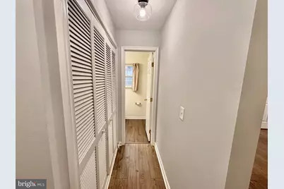 214A Fernwood Place, Warrenton, VA 20186 - Photo 14