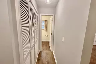 214A Fernwood Pl, Warrenton, VA 20186 - Photo 14