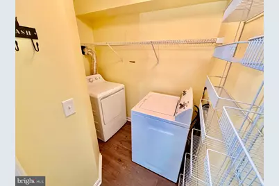 214A Fernwood Place, Warrenton, VA 20186 - Photo 16