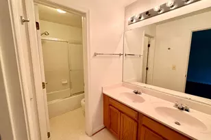 214A Fernwood Pl, Warrenton, VA 20186 - Photo 10