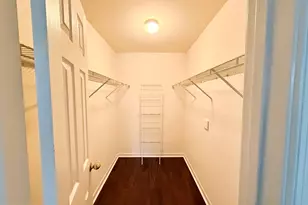 214A Fernwood Pl, Warrenton, VA 20186 - Photo 12