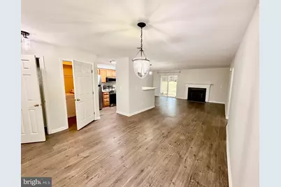 214A Fernwood Place, Warrenton, VA 20186 - Photo 6