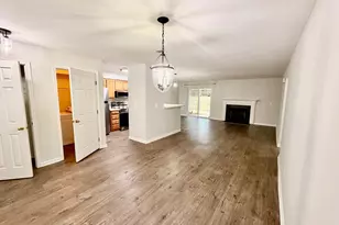 214A Fernwood Pl, Warrenton, VA 20186 - Photo 6