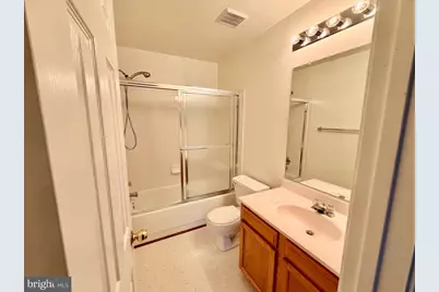 214A Fernwood Place, Warrenton, VA 20186 - Photo 8