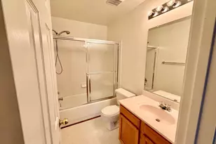 214A Fernwood Pl, Warrenton, VA 20186 - Photo 8