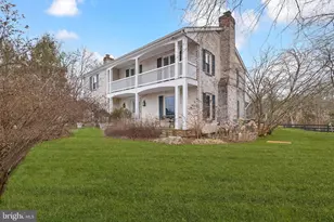 9033 Old Waterloo Rd, Warrenton, VA 20186 - Photo 2