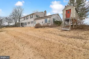 9033 Old Waterloo Rd, Warrenton, VA 20186 - Photo 46