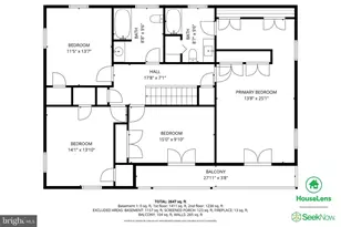 9033 Old Waterloo Rd, Warrenton, VA 20186 - Photo 44