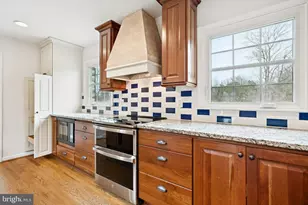 9033 Old Waterloo Rd, Warrenton, VA 20186 - Photo 10