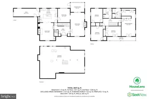 9033 Old Waterloo Rd, Warrenton, VA 20186 - Photo 48