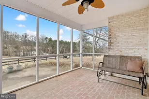 9033 Old Waterloo Rd, Warrenton, VA 20186 - Photo 18