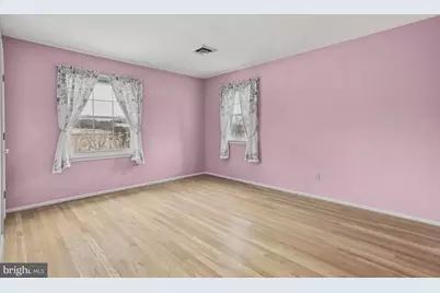 9033 Old Waterloo Road, Warrenton, VA 20186 - Photo 24