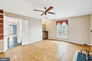 9033 Old Waterloo Rd, Warrenton, VA 20186 - Photo 12