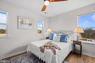 4137 Foxhaven Dr, Bealeton, VA 22712 - Photo 24