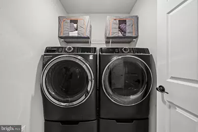 4137 Foxhaven Drive, Bealeton, VA 22712 - Photo 28