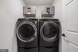 4137 Foxhaven Dr, Bealeton, VA 22712 - Photo 28