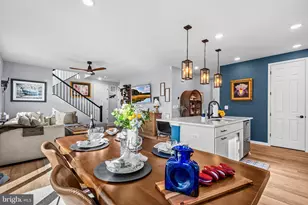 4137 Foxhaven Dr, Bealeton, VA 22712 - Photo 10