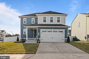 4137 Foxhaven Dr, Bealeton, VA 22712 - Photo 1