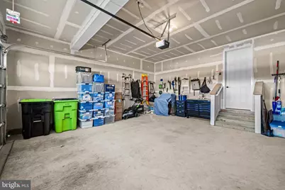 4137 Foxhaven Drive, Bealeton, VA 22712 - Photo 34