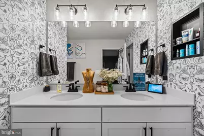 4137 Foxhaven Drive, Bealeton, VA 22712 - Photo 20