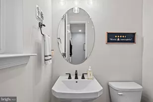 4137 Foxhaven Dr, Bealeton, VA 22712 - Photo 14