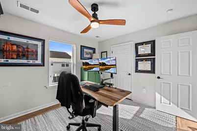 4137 Foxhaven Drive, Bealeton, VA 22712 - Photo 26