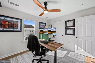 4137 Foxhaven Dr, Bealeton, VA 22712 - Photo 26