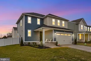 4137 Foxhaven Dr, Bealeton, VA 22712 - Photo 2