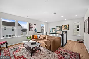 4137 Foxhaven Dr, Bealeton, VA 22712 - Photo 16