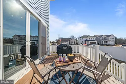 4137 Foxhaven Drive, Bealeton, VA 22712 - Photo 38