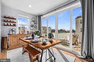 4137 Foxhaven Dr, Bealeton, VA 22712 - Photo 8