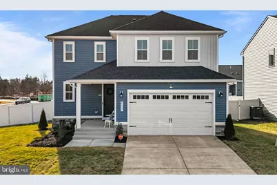 4137 Foxhaven Drive, Bealeton, VA 22712 - Photo 42