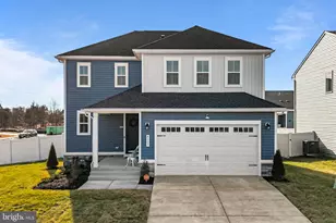 4137 Foxhaven Dr, Bealeton, VA 22712 - Photo 42