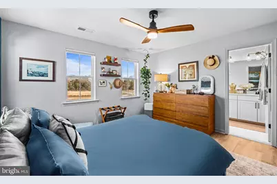 4137 Foxhaven Drive, Bealeton, VA 22712 - Photo 18